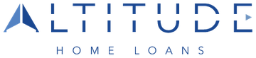 Altitude Home Loans logo