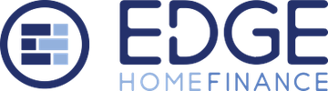 Edge Home Finance logo