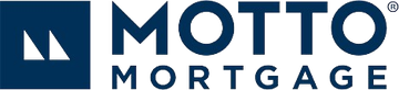 Motto Mortgage logo