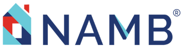 NAMB logo