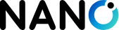Nano logo