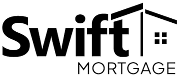 Swift Mortgage logo
